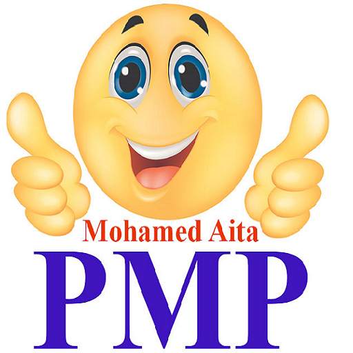 PMP Guide 1.4