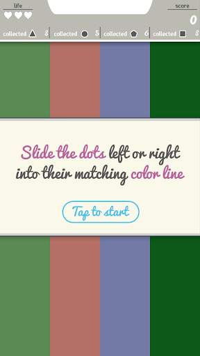 Slid' in line Lite screenshot 15