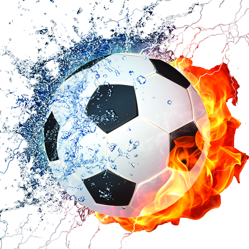 Soccer Legend icon
