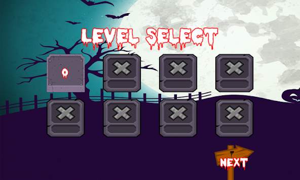 Stupid Zombies Adventure Game screenshot 3