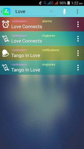 Ringtone Maker - Mp3 Cutter screenshot 3