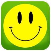 Licky paatchore game on 9Apps