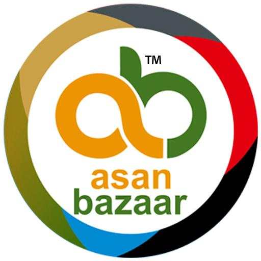 Asan Bazaar 4.0.0
