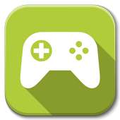 Game Anak Anak Perang Seru Terbaru logo
