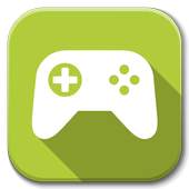 Game Anak Anak Perang Seru Terbaru 1.0.0.1