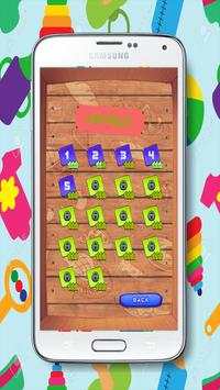 CUT ROPE - Candy Cut Rope screenshot 3