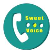 Sweet Voice 3.14
