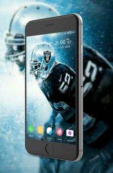 NFL Player Wallpapers screenshot 1