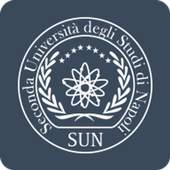 SUNmobile 1.4.8