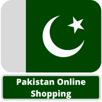 ikon Pakistan Online Shopping - PK Online Shopping App