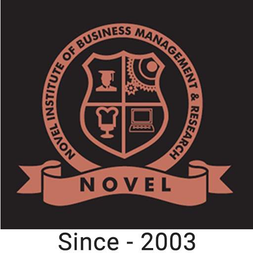 Novel Group of Institutes 4.20.0