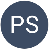 Professional School Of Busines иконка