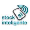 Stock Inteligente 3.6.1