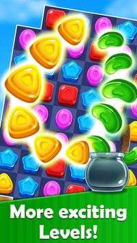 Candy Smash screenshot 13