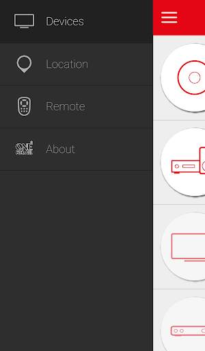 One For All Setup screenshot 3