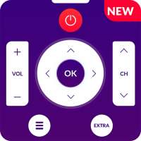 Remote Control for all Set-Top Box Free on 9Apps