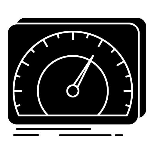 Speedtest Internet 1.1
