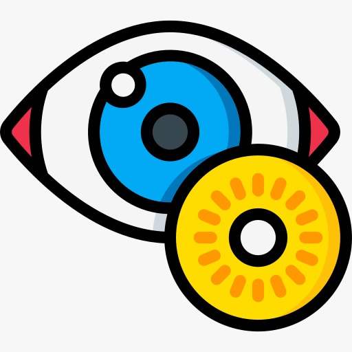 Online Tracker for Whatsapp 12
