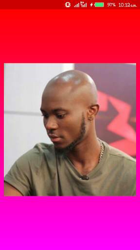 King Promise Songs 2019 screenshot 1