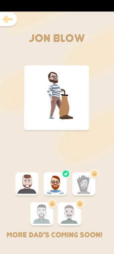 Suck It Up! screenshot 2