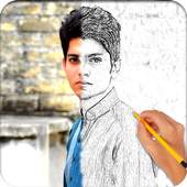 Sketch Photo 1.0