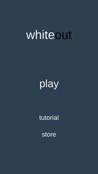 Whiteout Lite screenshot 1