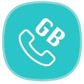 GB WA Prime Transparan logo