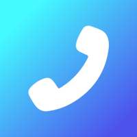 Tips Talkatone Texting&amp;Calling icon