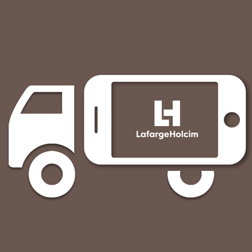 myLOG LH icon