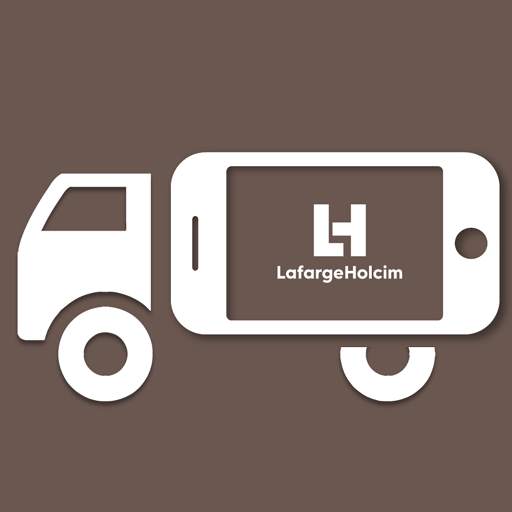 myLOG LH 7.26.2