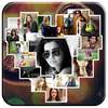 Pic Editor Collage Maker 2.1