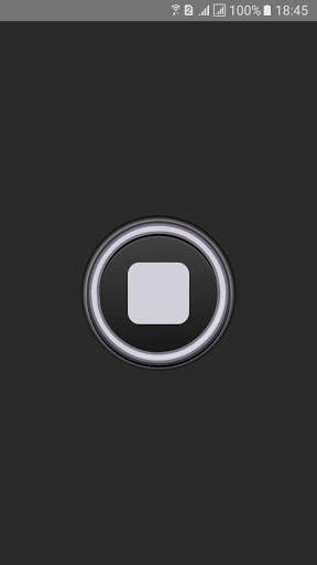 WiFi Wireless Microphone screenshot 4