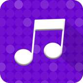 Music Player