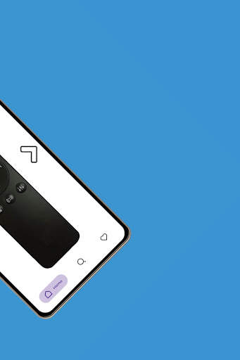 Remote Control For Letv screenshot 2