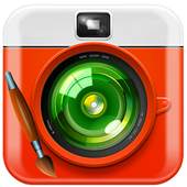 Photo Editor For Android  Free 1
