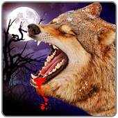 Animals Hunting Sniper Hunter 1.0