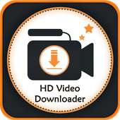 Video / Movie Downloader on 9Apps