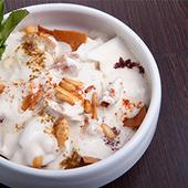 Dahi Baray Recipes icon