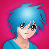 Talking Yazan icon