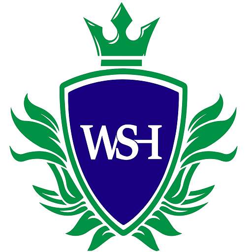 WSH eJOB 1.5.5