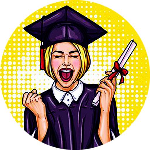 Students' App v12.0