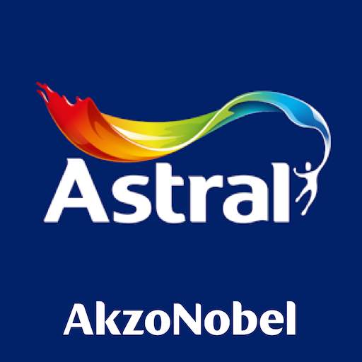 Astral Visualizer TN 35.0.1
