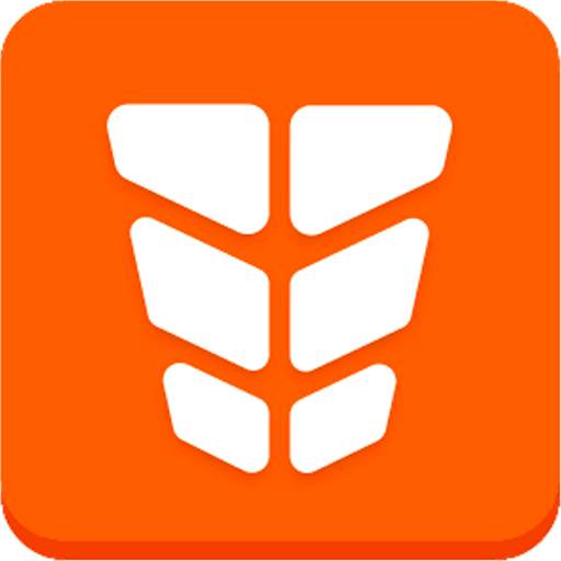 Perfect abs - Six Pack workout 2.7.4