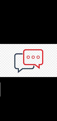 Chat Social  - An Indian Chat App screenshot 1