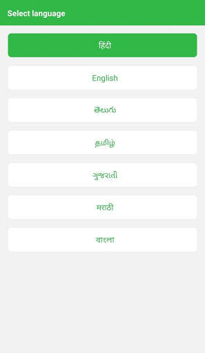 Khela - Live Cricket World Cup screenshot 8