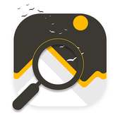 Search By Image - Reverse Image Search on 9Apps