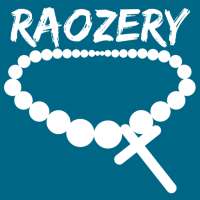 Raozery Masina on 9Apps