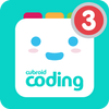 ikon Coding Cubroid 3