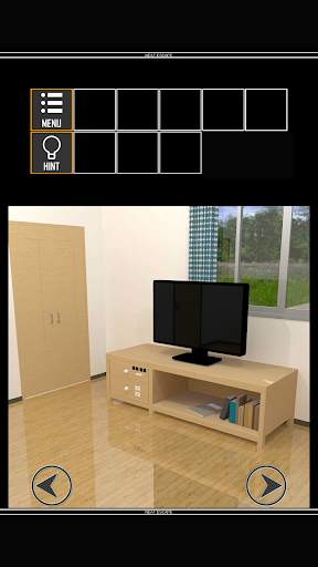 탈출 게임 : NEAT ESCAPE PACK screenshot 2