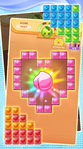 Pop Star Legend screenshot 1